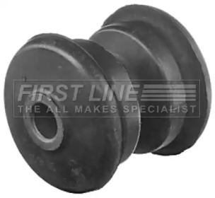 FIRST LINE fsk7909 -  